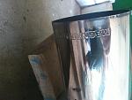     
: DSC_0439.jpg
: 6
:	102.0 
ID:	4968990
