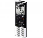     
: Olympus-VN-8600PC.jpg
: 13
:	61.0 
ID:	4969000