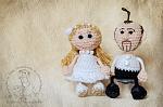     
: wedding1.jpg
: 8
:	95.4 
ID:	4969488
