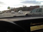     
: trip to brooklyn 198.jpg
: 7
:	84.0 
ID:	4969845