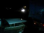     
: WP_000735.jpg
: 54
:	65.3 
ID:	4969964
