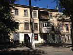     
: odessa 2012 1088.jpg
: 9
:	202.5 
ID:	4970105