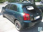     
: 1193561_3.jpg
: 22
:	88.1 
ID:	4972024