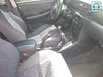     
: 1193576_3.jpg
: 22
:	64.3 
ID:	4972028