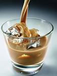     
: 111231_baileys01.jpg
: 24
:	21.9 
ID:	4972088