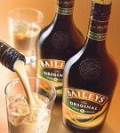    
: Baileys_big.jpg
: 18
:	85.8 
ID:	4972090