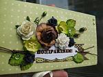     
: IMG_6056.jpg
: 35
:	132.8 
ID:	4972525