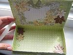    
: IMG_6053.jpg
: 36
:	126.6 
ID:	4972527