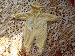     
: DSC06039.jpg
: 4
:	161.5 
ID:	4973223