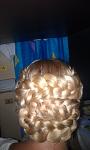     
: IMAG0365.jpg
: 16
:	53.1 
ID:	4974256