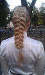     
: IMAG0376.jpg
: 31
:	79.6 
ID:	4974258