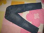     
: IMG_8779.jpg
: 25
:	142.3 
ID:	4974315