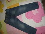     
: IMG_8778.jpg
: 26
:	128.2 
ID:	4974318