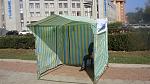     
: DSC03304.jpg
: 22
:	154.9 
ID:	4975281