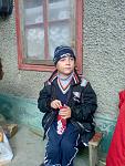     
: Фото008.jpg
: 11
:	126.5 
ID:	4975899