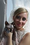    
: IMG_0204.JPG
: 12
:	50.2 
ID:	4976542