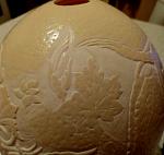     
: DSC01067.jpg
: 13
:	79.7 
ID:	4976651