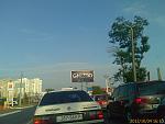     
: IMAG0417.jpg
: 17
:	123.4 
ID:	4977026
