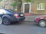     
: IMAG0418.jpg
: 13
:	126.3 
ID:	4977034