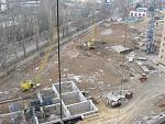     
: Уютный28 10.03.11.jpg
: 66
:	189.4 
ID:	4977703