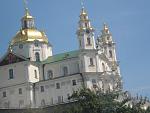     
: DSC02051.jpg
: 24
:	114.6 
ID:	497841