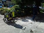     
: Фото0346.jpg
: 24
:	182.3 
ID:	4978615