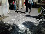     
: Фото0345.jpg
: 20
:	178.8 
ID:	4978616