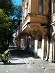     
: Фото0349.jpg
: 38
:	137.4 
ID:	4979000