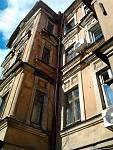     
: Фото0350.jpg
: 43
:	136.1 
ID:	4979004