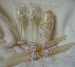     
: IMG_1617.jpg
: 4
:	140.5 
ID:	4980124