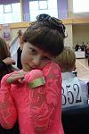     
: DSC08108.jpg
: 12
:	84.1 
ID:	4981422