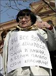     
: 210906_16.jpg
: 15
:	28.9 
ID:	4981849