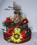     
: IMG_2826.jpg
: 14
:	100.6 
ID:	4981987