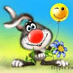     
: imagesCADHO187.jpg
: 4
:	9.7 
ID:	4982332
