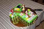     
: IMG_8968.jpg
: 18
:	164.6 
ID:	4982412