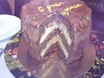     
: IMG_20121008_200852.jpg
: 11
:	129.1 
ID:	4982534