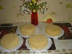     
: DSC07055.jpg
: 3
:	132.7 
ID:	4982611