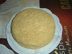     
: DSC07057.jpg
: 5
:	140.8 
ID:	4982612