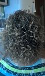     
: Фото0490.jpg
: 17
:	57.3 
ID:	4982670