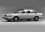     
: 1986_spirit_b12.jpg
: 16
:	14.8 
ID:	4982818