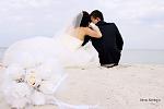    
: _MG_5531.jpg
: 8
:	63.1 
ID:	4983134