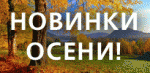     
: os-novin.gif
: 58
:	35.1 
ID:	4983741