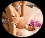     
: hair-removal.jpg
: 56
:	9.4 
ID:	4983854