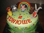    
: IMG_3560.jpg
: 38
:	115.1 
ID:	4985323