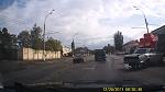     
: bscap0025.jpg
: 40
:	53.2 
ID:	4985394