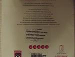     
: DSCF3066.jpg
: 21
:	105.7 
ID:	4985527