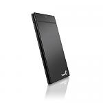     
: slim-mac-black-tilt-gallery-500x500.jpg
: 12
:	24.5 
ID:	4985668