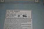     
: DSC_0966.jpg
: 8
:	109.3 
ID:	4986500