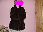     
: DSC07326.JPG
: 15
:	62.2 
ID:	4988532