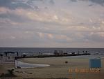     
: DSCN2416.jpg
: 10
:	81.2 
ID:	4989105